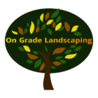 On Grade Landscaping Services